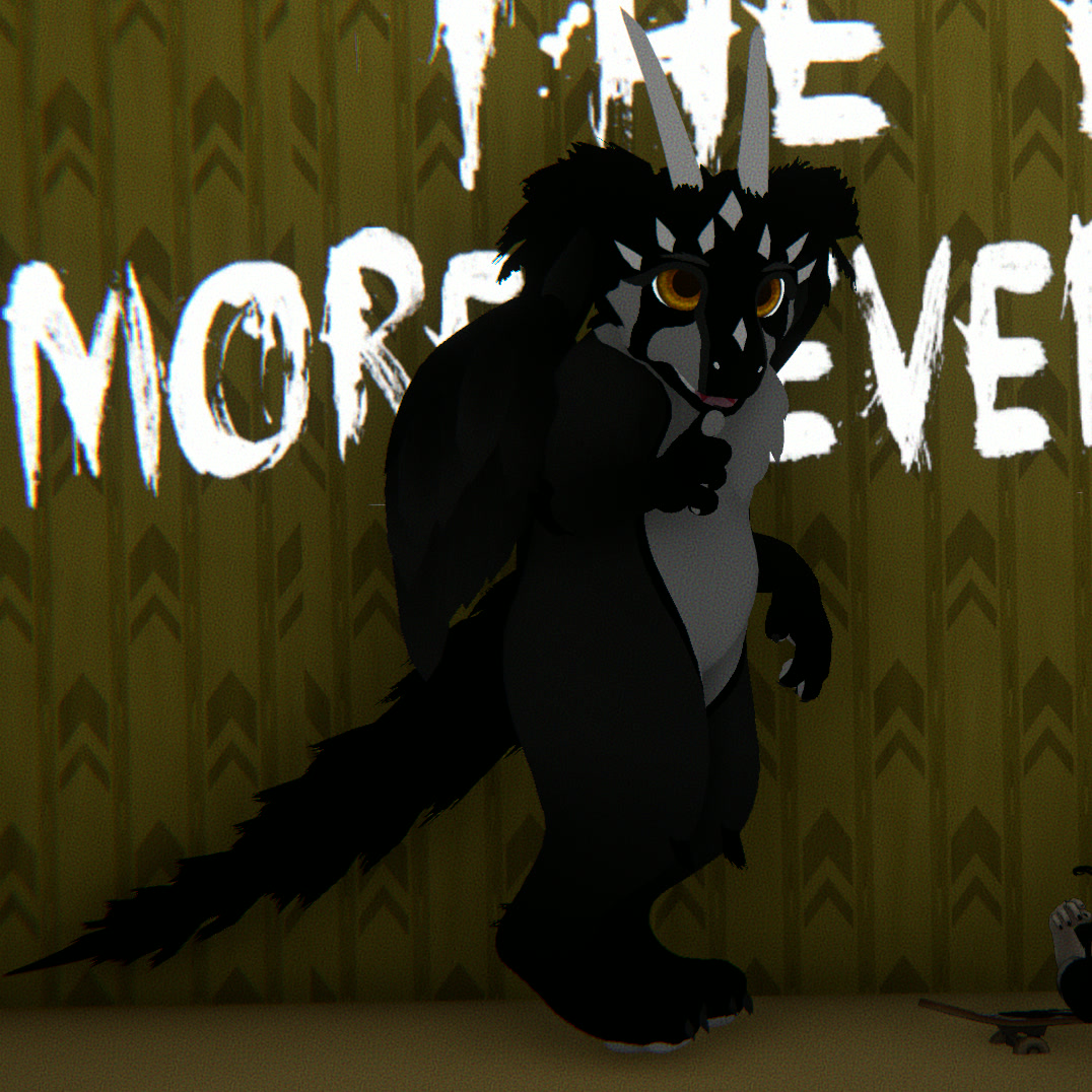 VRChat